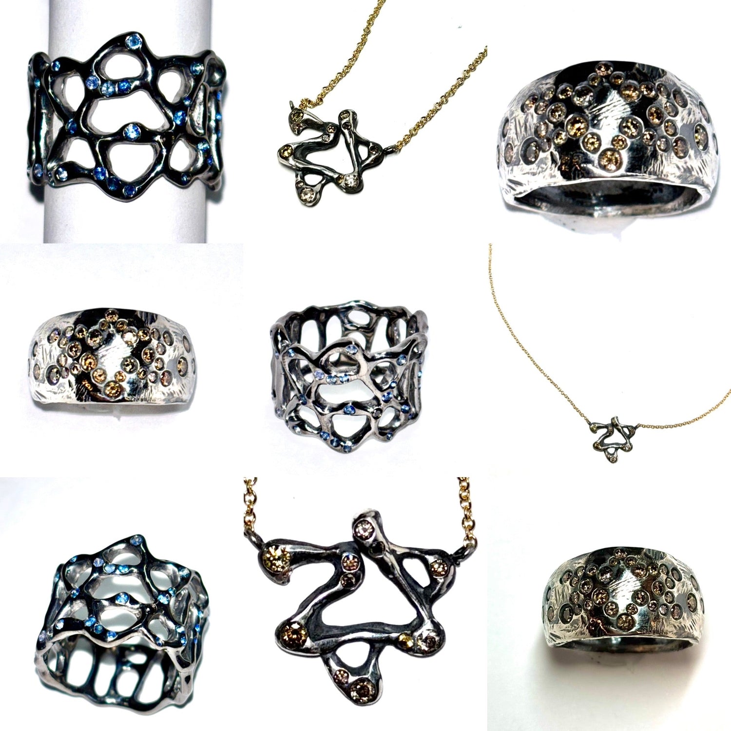 Judaica